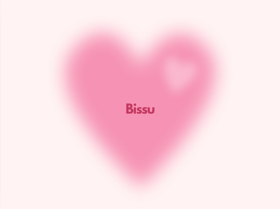 Bissu