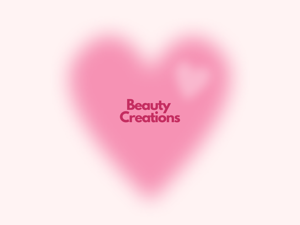 Beauty Creations