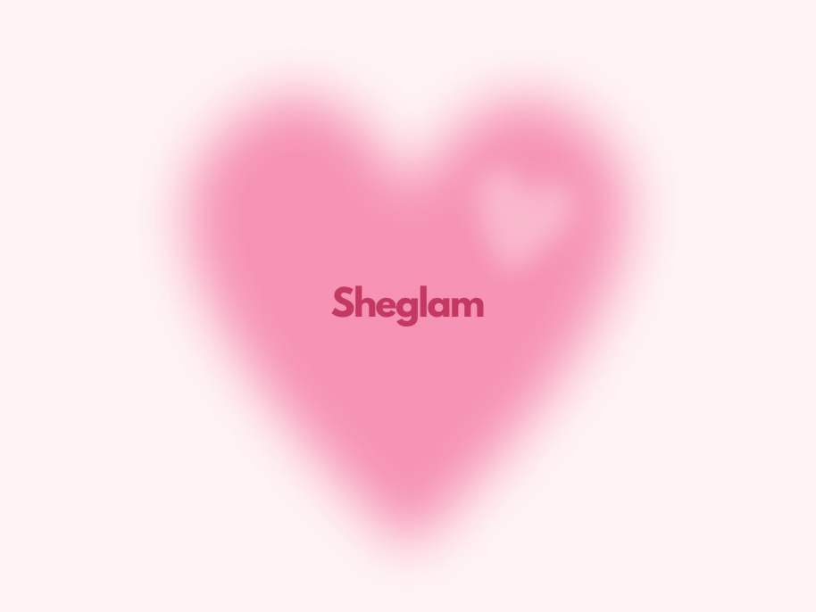 Sheglam