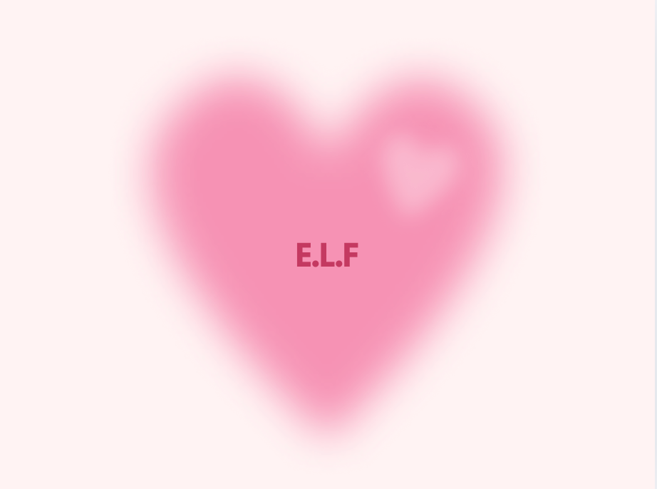 ELF
