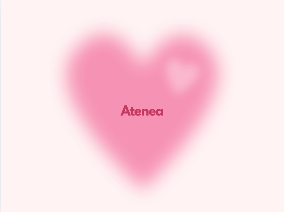 Atenea
