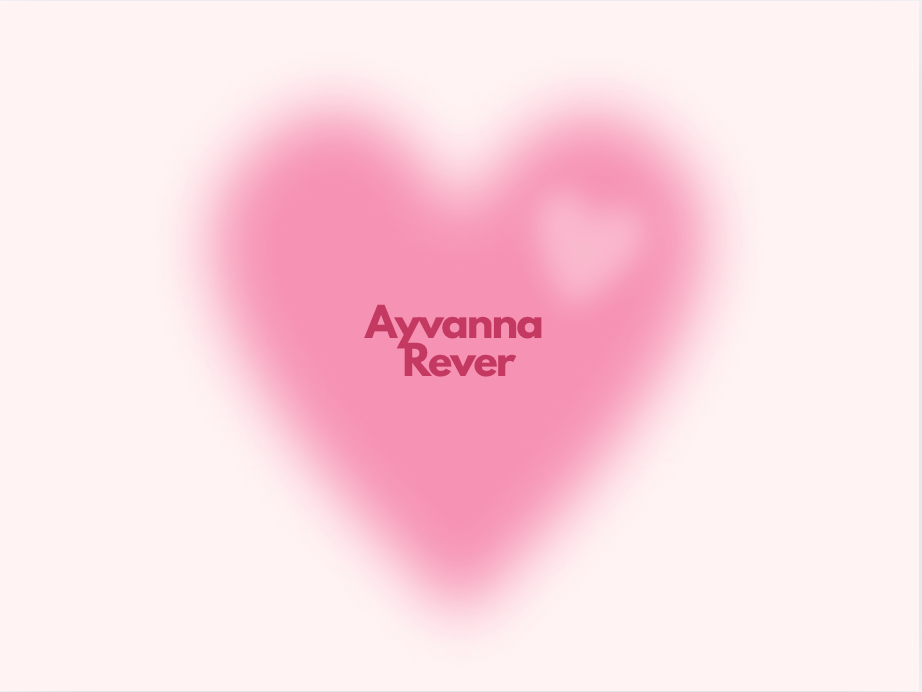 Ayvanna rever