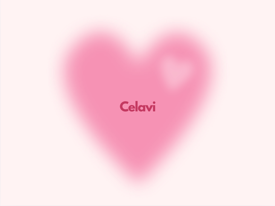Celavi