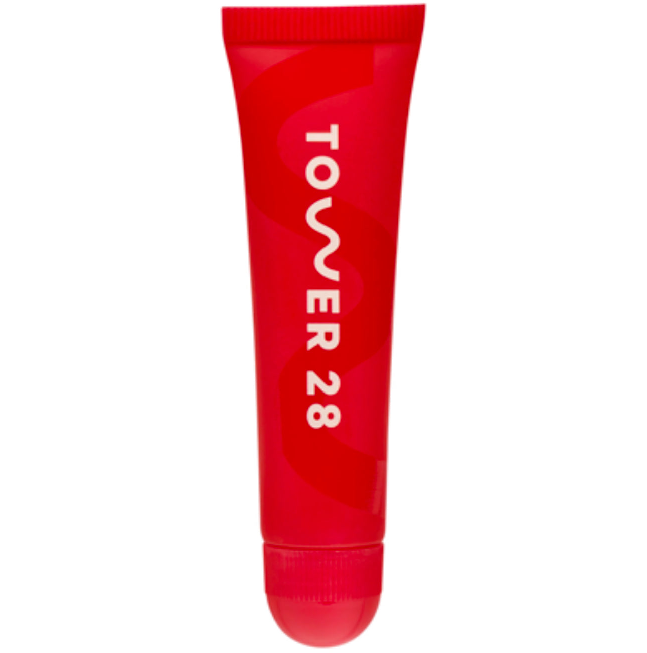 LipSoftie™ Hydrating Tinted Lip Treatment Balm - tower 28
