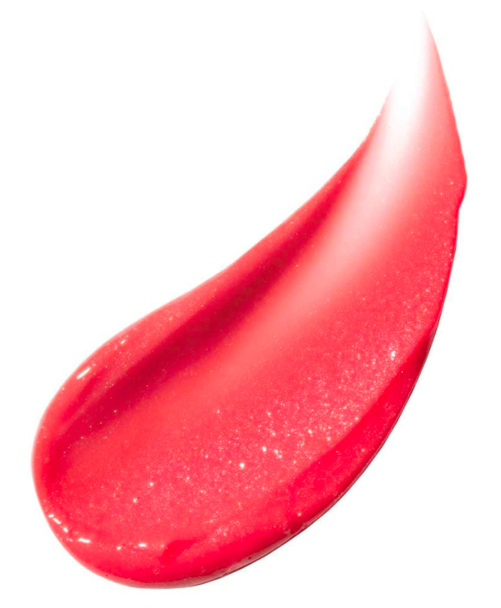 Glossy Posse VII Full-Size Gloss Bomb Trio- Fenty Beauty