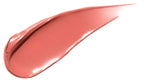 Glossy Posse VII Full-Size Gloss Bomb Trio- Fenty Beauty
