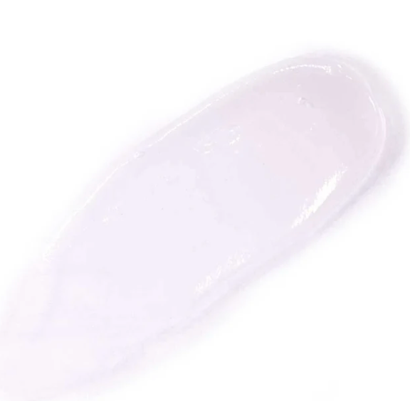Primer cero brillo - Pink Up