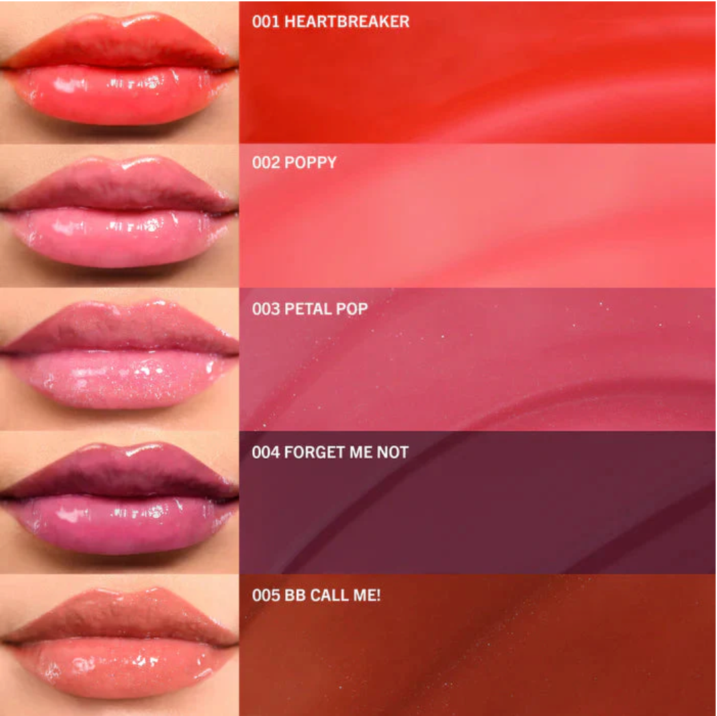 Lip Balm - Moira