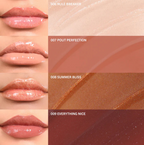 Lip Balm - Moira