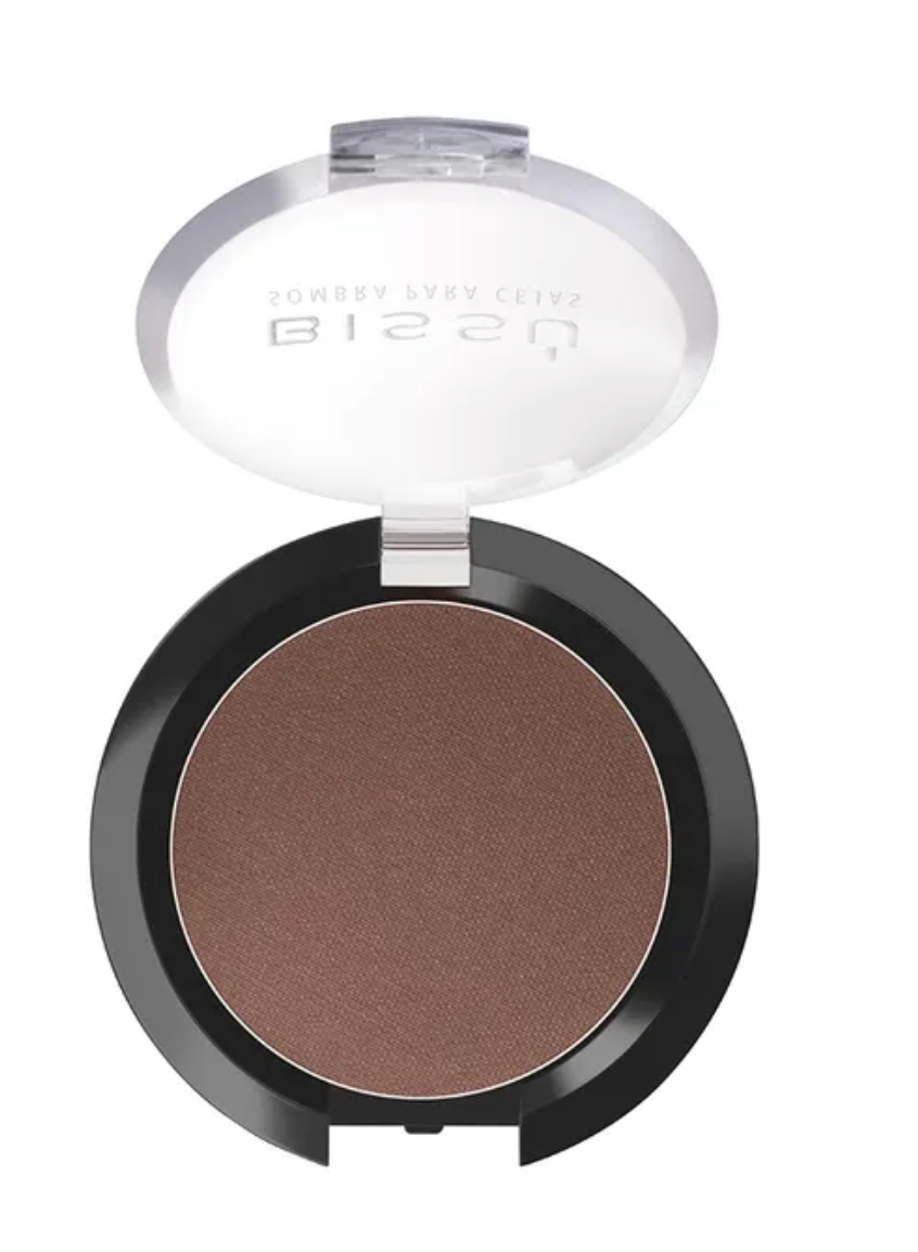 Sombras para cejas - bissu