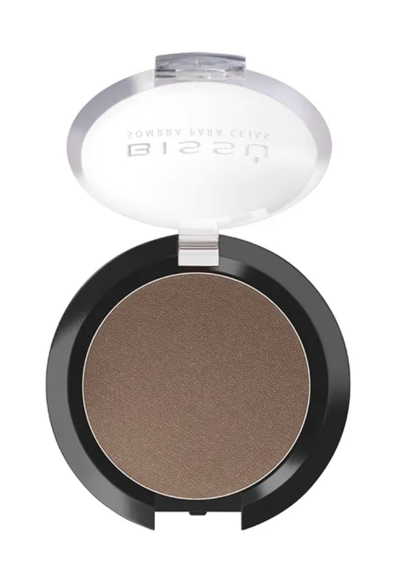 Sombras para cejas - bissu