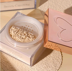 Bye filter - Beauty creations