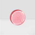 Lip oil jellyfish jelly - Bob esponja x Beauty creations