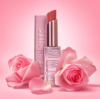 Balm n cute - beauty creations