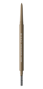 Lapiz para cejas ultra fino - bissu