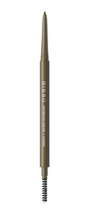 Lapiz para cejas ultra fino - bissu
