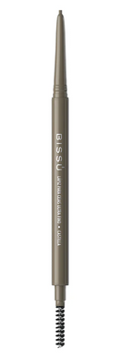 Lapiz para cejas ultra fino - bissu