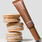 Lip Treatment & Tint - Beauty Creations