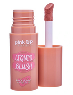 Liquid blush dream - Pink Up