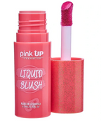 Liquid blush dream - Pink Up