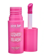 Liquid blush dream - Pink Up