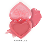 Rubor crush lip & cheek balm - Italia deluxe