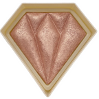 Iluminador diamante - italia deluxe
