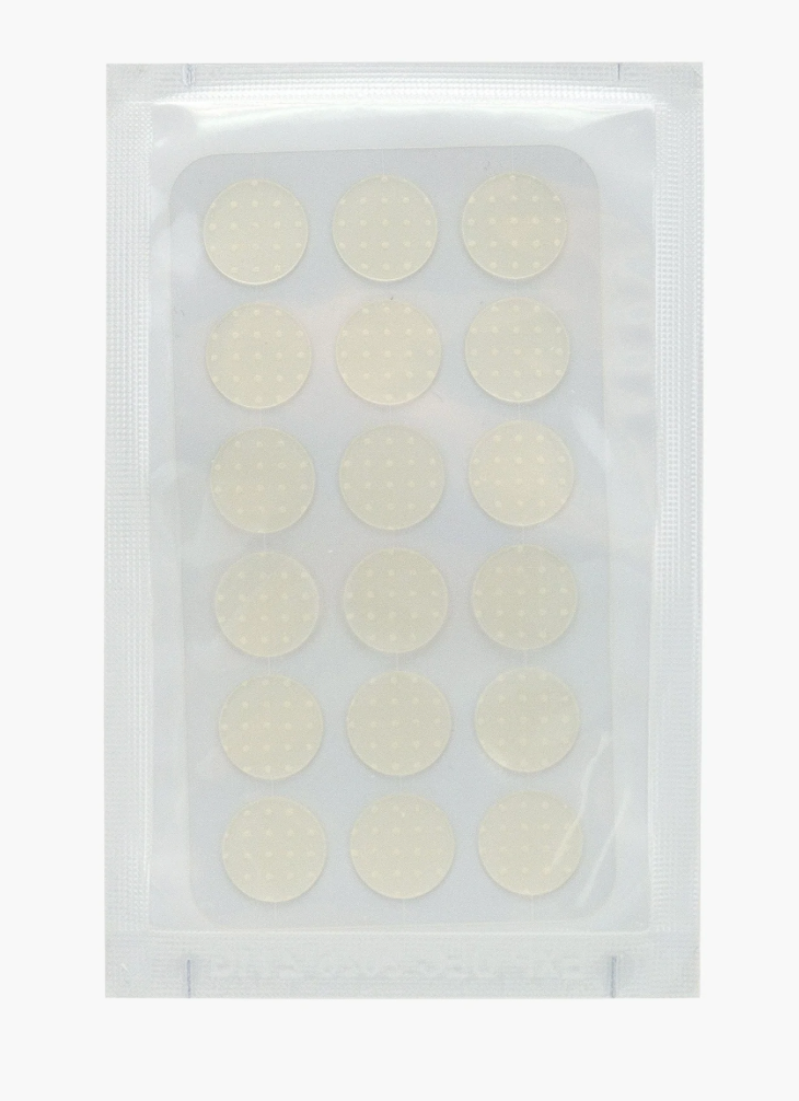 Pimple patch - Celavi