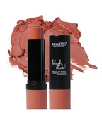 Rubor stick con brocha - Colorton