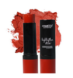 Rubor stick con brocha - Colorton