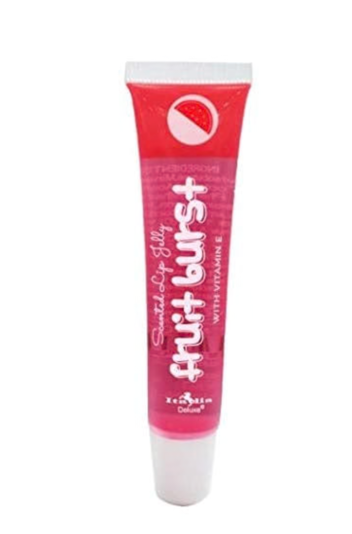 Fruit burst - italia deluxe