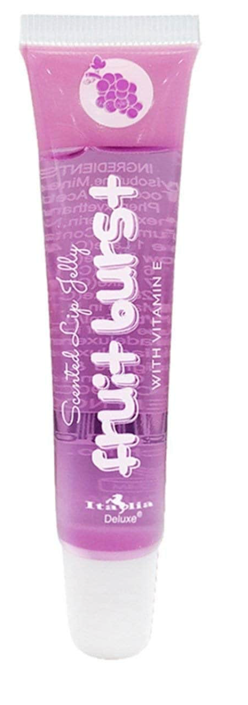 Fruit burst - italia deluxe