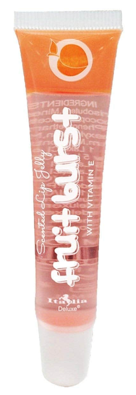 Fruit burst - italia deluxe