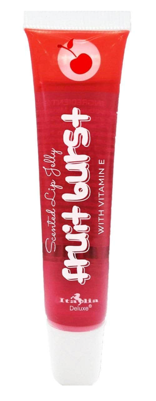 Fruit burst - italia deluxe