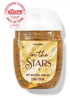 Gel antibacterial - Bath and Body Works