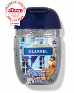 Gel antibacterial - Bath and Body Works