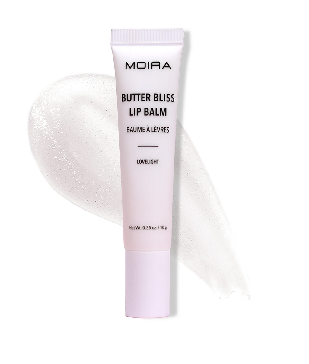 Lip Balm - Moira
