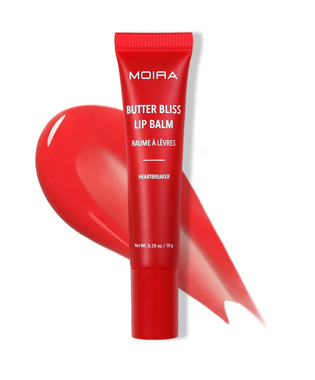 Lip Balm - Moira