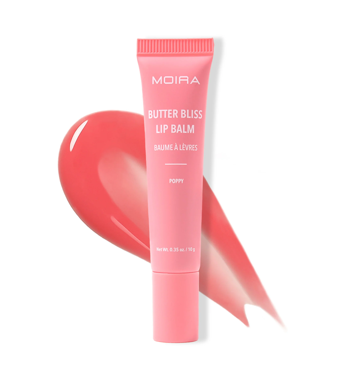 Lip Balm - Moira