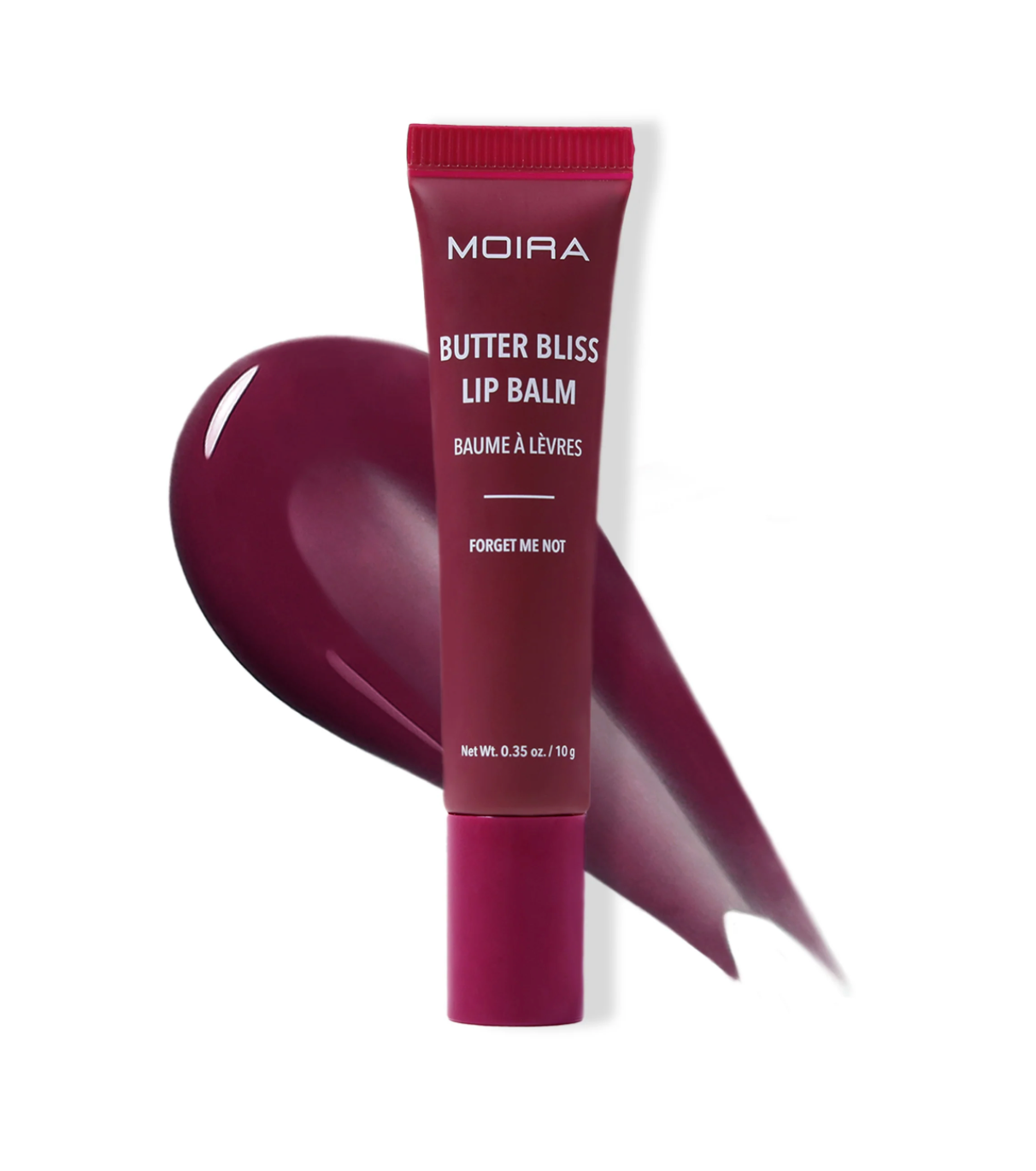 Lip Balm - Moira