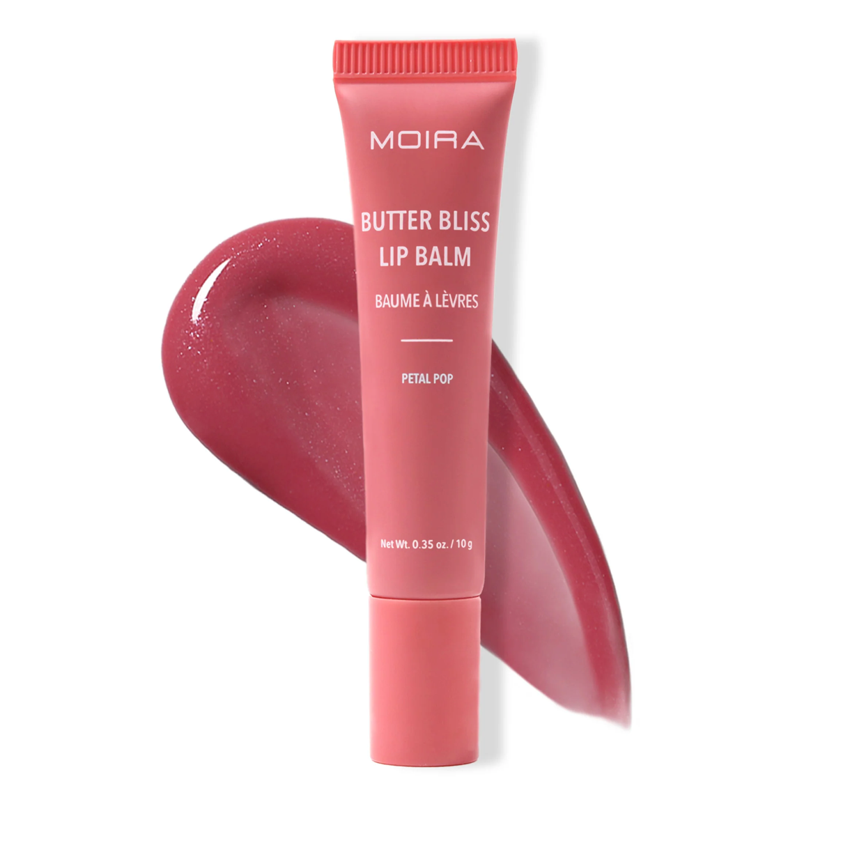 Lip Balm - Moira