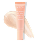 Lip Balm - Moira