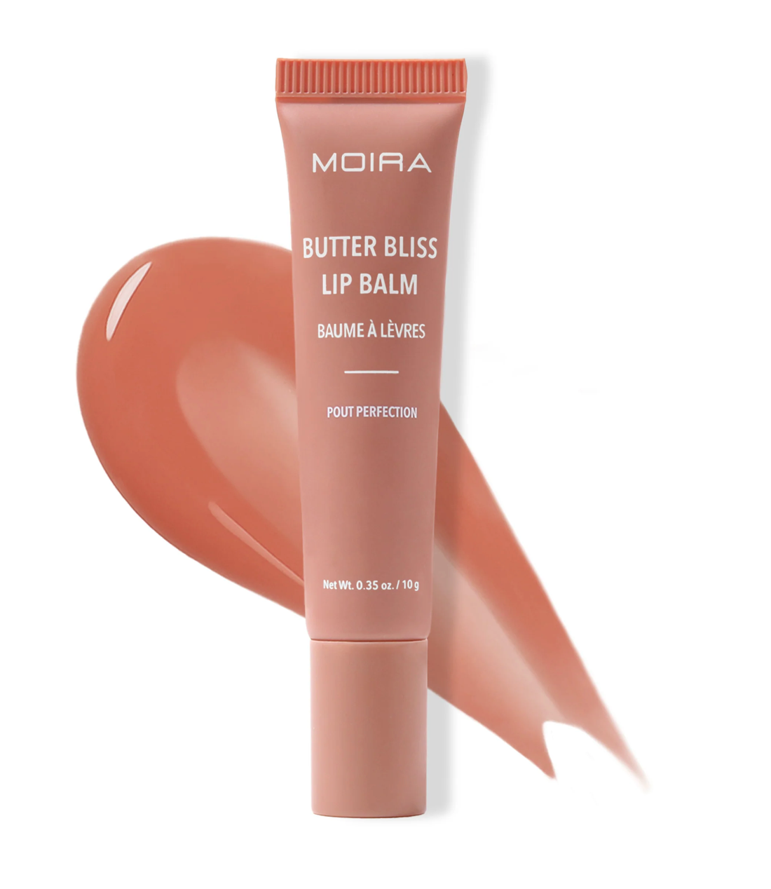 Lip Balm - Moira
