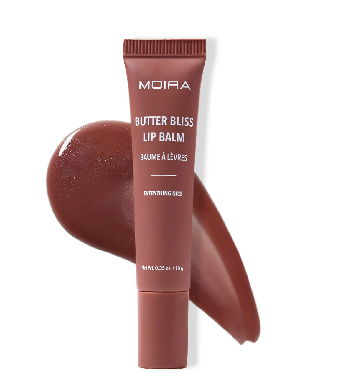 Lip Balm - Moira