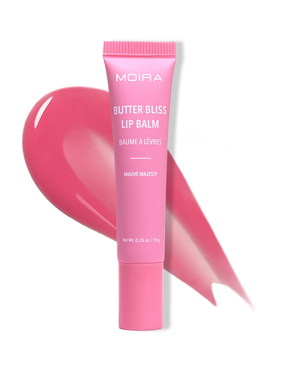 Lip Balm - Moira