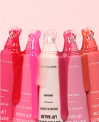 Lip Balm - Moira