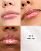 Lip Balm - Moira