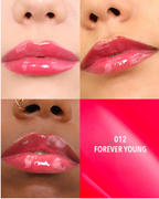 Lip Balm - Moira