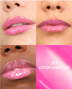 Lip Balm - Moira
