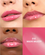 Lip Balm - Moira
